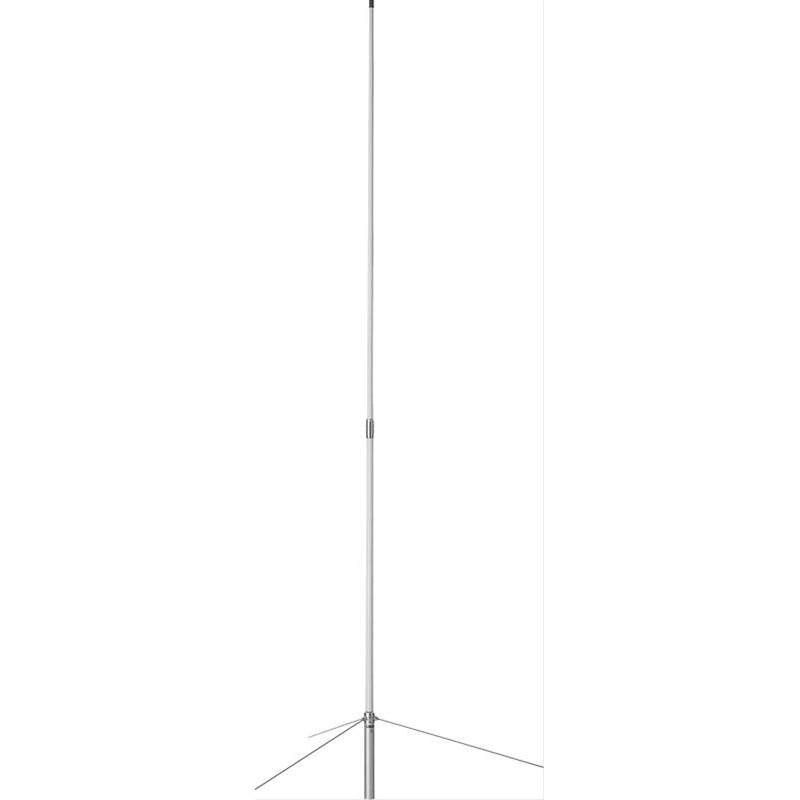 Diamond x 200 n basis antenne 2 en 70 cm